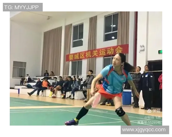 成都羽毛球队在大满贯赛中的心理素质分析与表现评估