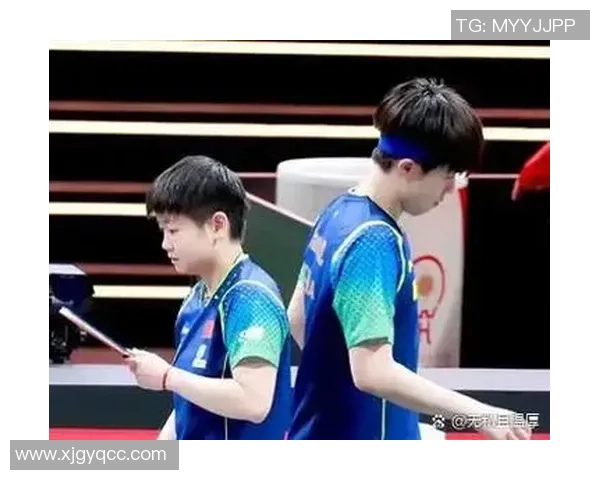 武汉篮球队的成长之路：从默默无闻到璀璨辉煌的奋斗历程