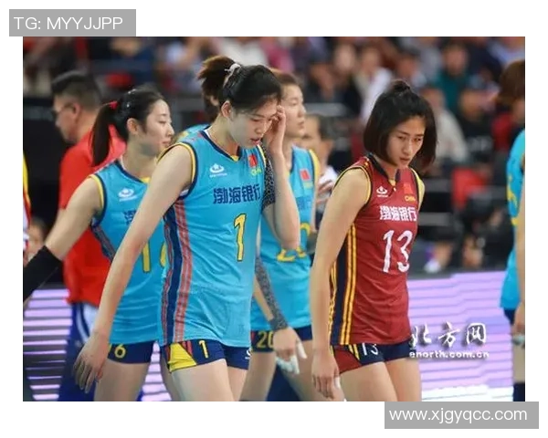 深圳排球队节奏表现分析及其对比赛结果的影响研究