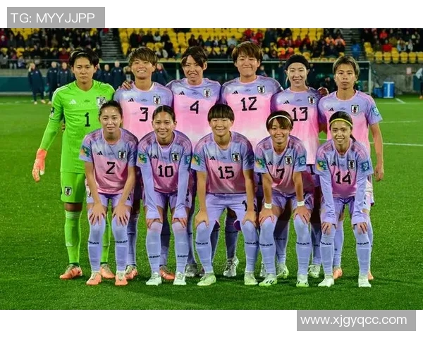 重庆羽毛球队与成都羽毛球队赛后复盘分析意识碰撞与战术对抗