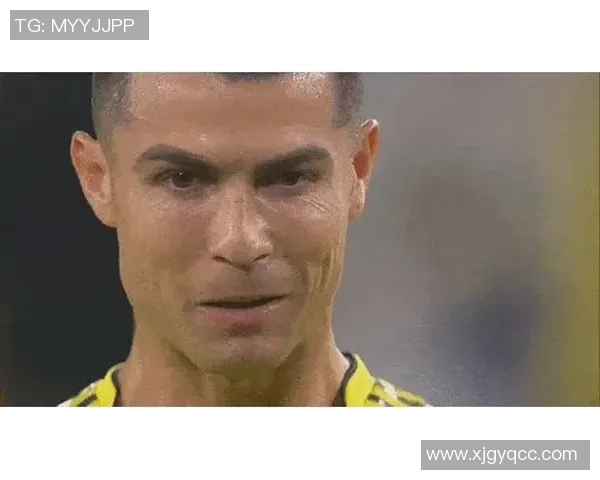 足球明星动态模板素材分享助你轻松制作精彩运动视频与海报设计