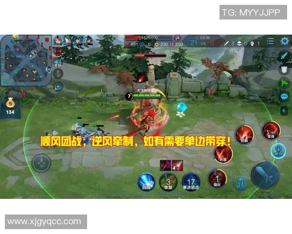 广州排球队逆袭之路揭秘大师赛背后的奋斗与荣耀