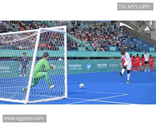 杭州羽毛球队在钻石联赛中的崛起与转型探索之路